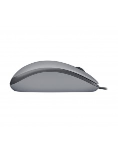 Logitech M110 Silent мишка... 2